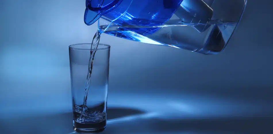 Don’t Drink That Yet! Here’s How to Tell If You Need Water Treatment in Ephrata