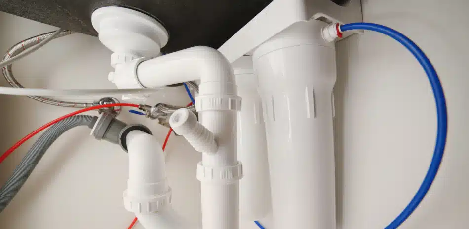 Is Your Tap Water Safe? Why More Reading Families Are Installing UV Water Treatment Systems Today